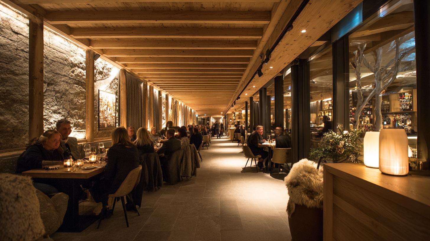 netli-07461-stylish-interior-of-a-cortina-wine-bar-and-restau-d6fdbf18-4ac9-4bf0-909f-e5854d8c3a0f-3