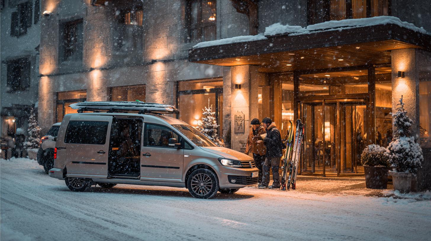 netli-07461-stylish-private-shuttle-van-or-suv-parked-by-a-sn-c5d832ba-caec-4322-9594-6321552dcbc3-0