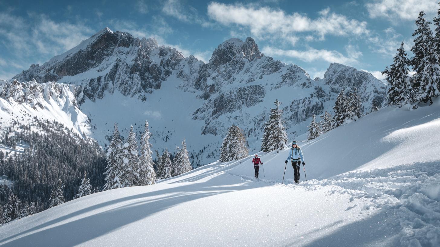 travelnerd-httpssmjrunlllloxdts9k-snowshoeing-trails-in-dol-8020b140-3ea0-4581-a15c-4a50fb23647a-0