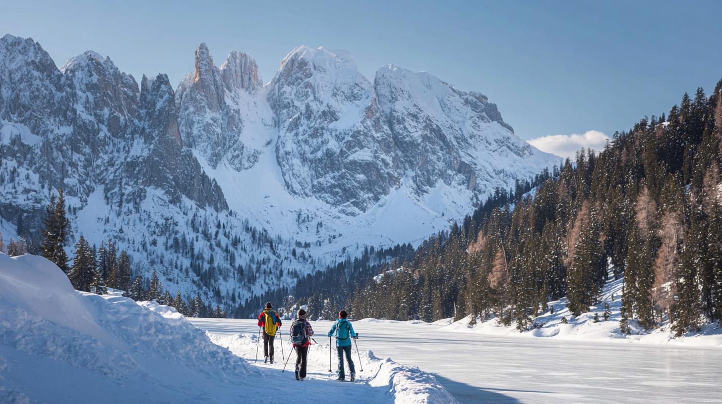 travelnerd-httpssmjrunqh6u1wbg31a-ice-skating-winter-walks-da927155-c2d2-4c6d-8b9f-0427e653b6cd-1