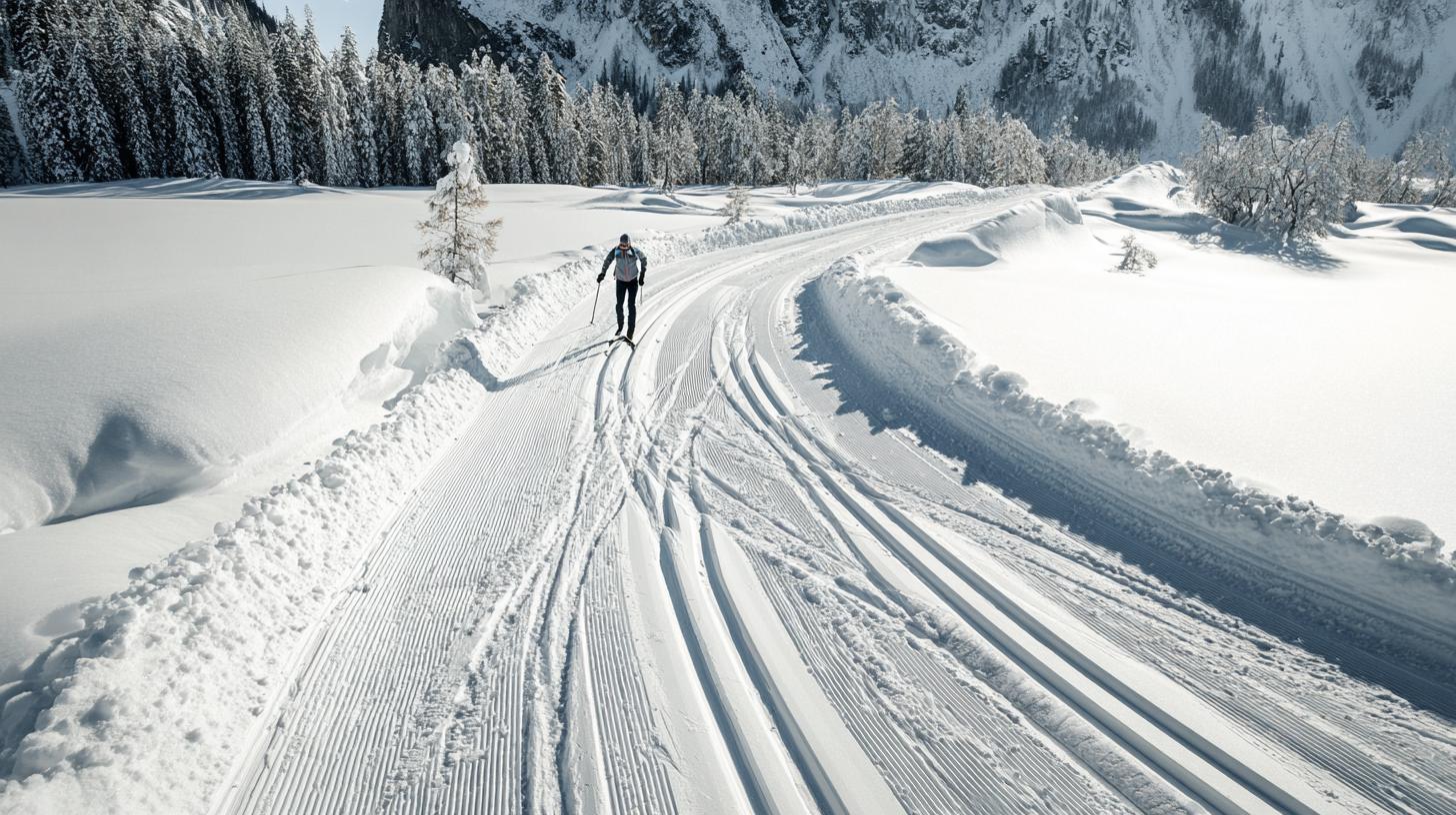 travelnerd-httpssmjrunshzwdcnmpik-cross-country-ski-tracks-cce54e0d-6f8c-48c0-a607-487a5686acbf-0