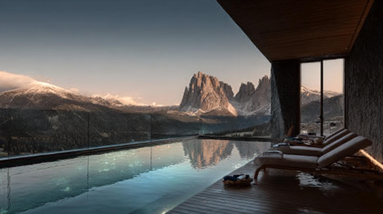 travelnerd-httpssmjrunvvwevt5vdly-luxury-spas-wellness-cen-b2a17fb5-7fa0-45b5-a07e-a15baa0846d5-2