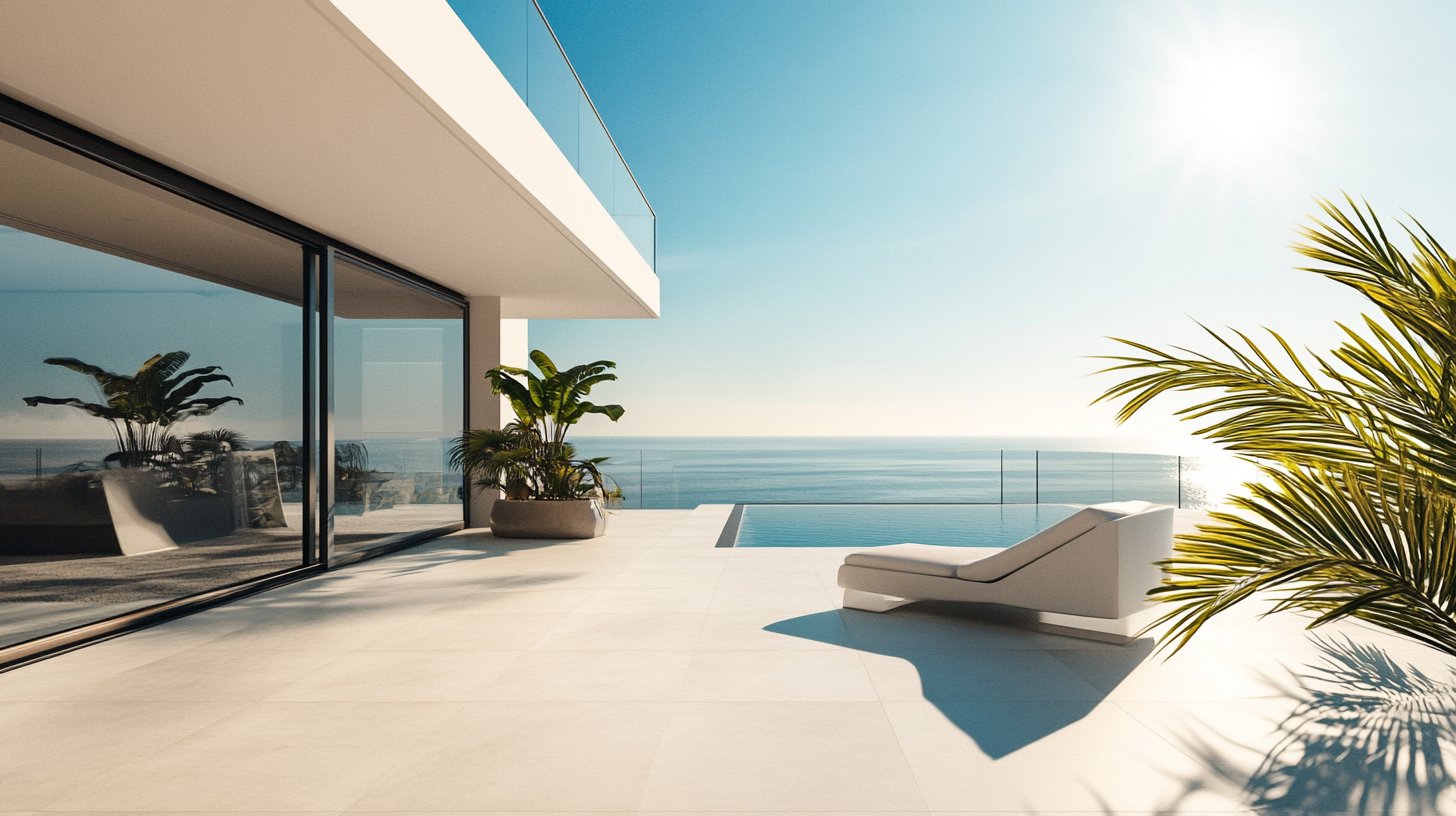 Slider image 1