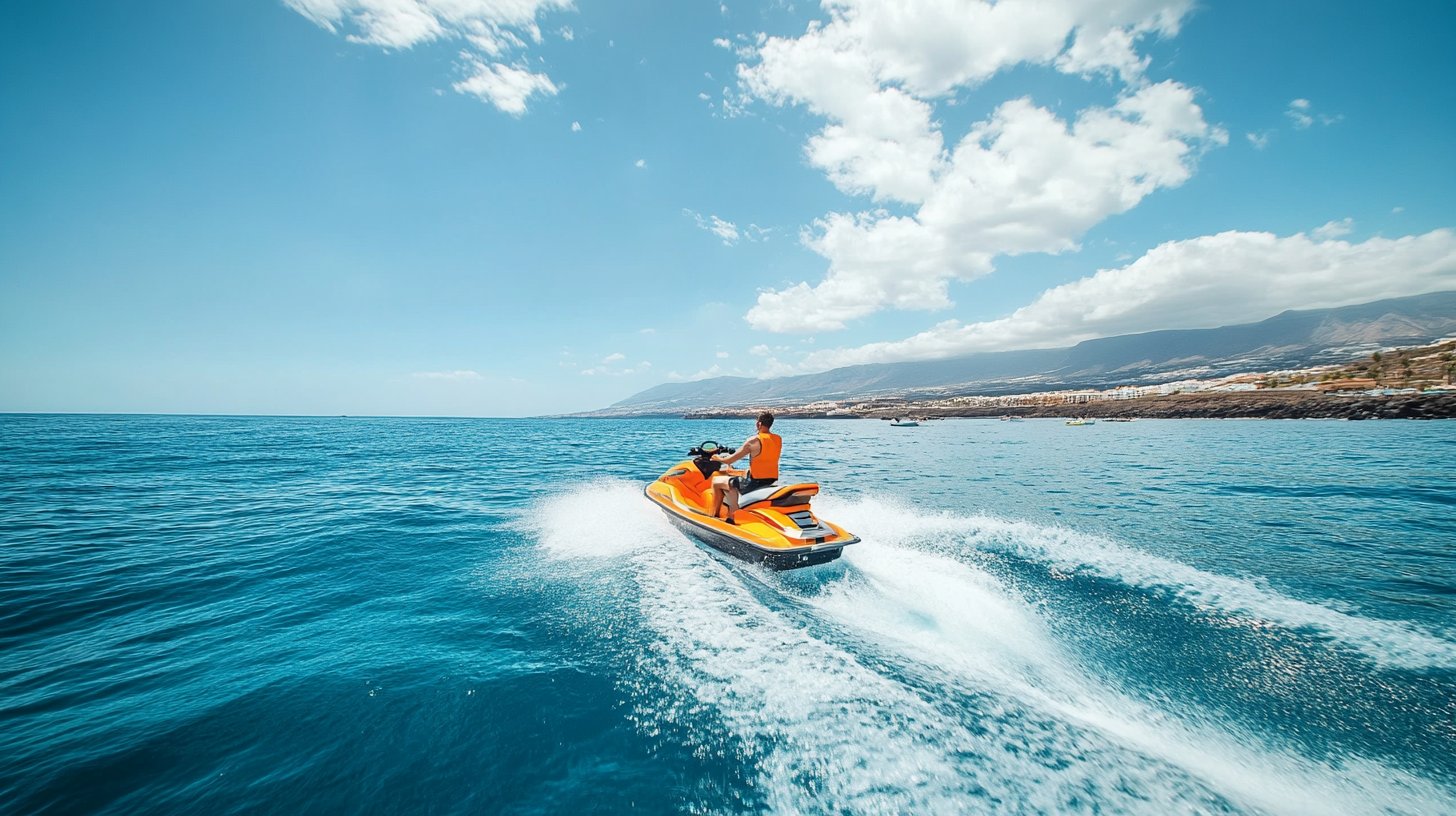Slider image 7
