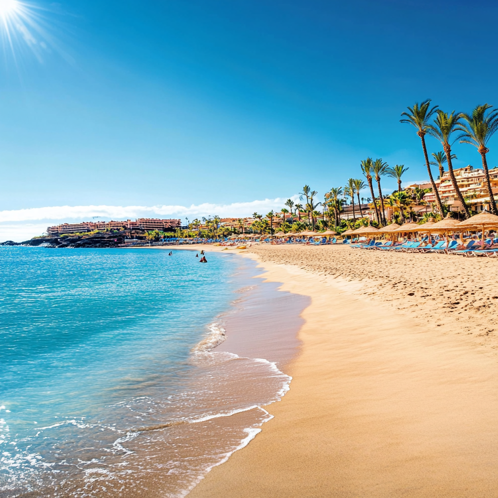 Hammamet Image