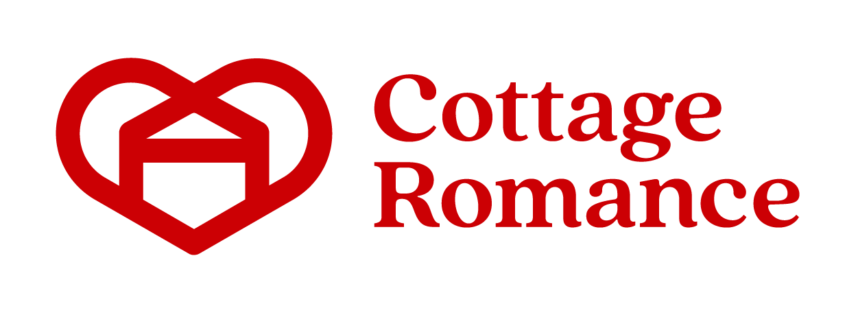 romantic-cottage-logo-01-full-color