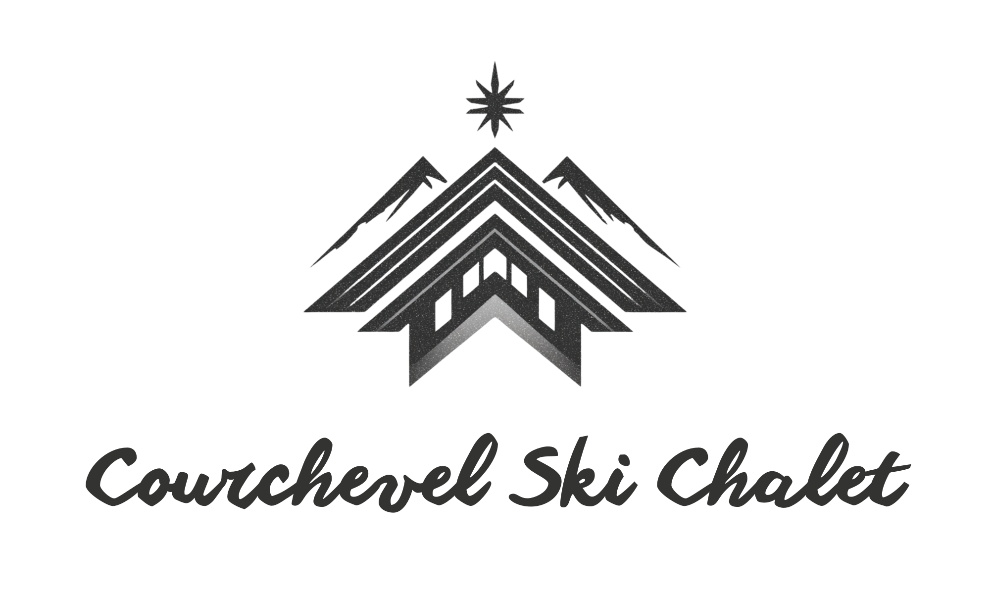CourchevelSkiChalet