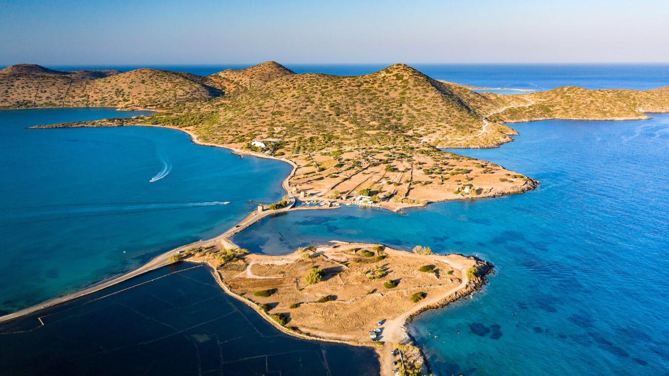 elounda-crete