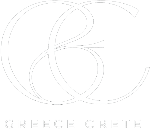 greece-crete-logo