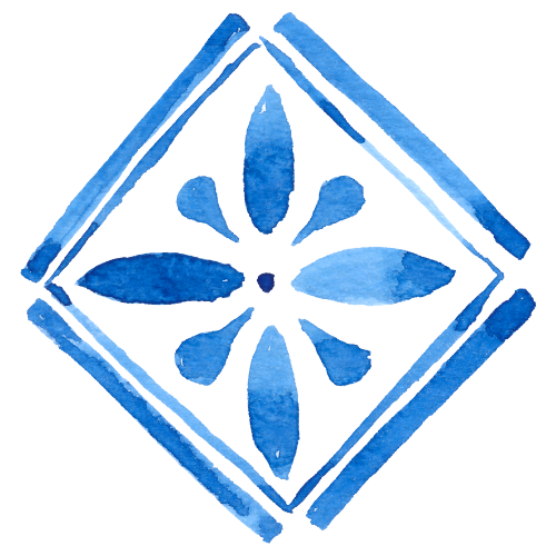 greek-icon