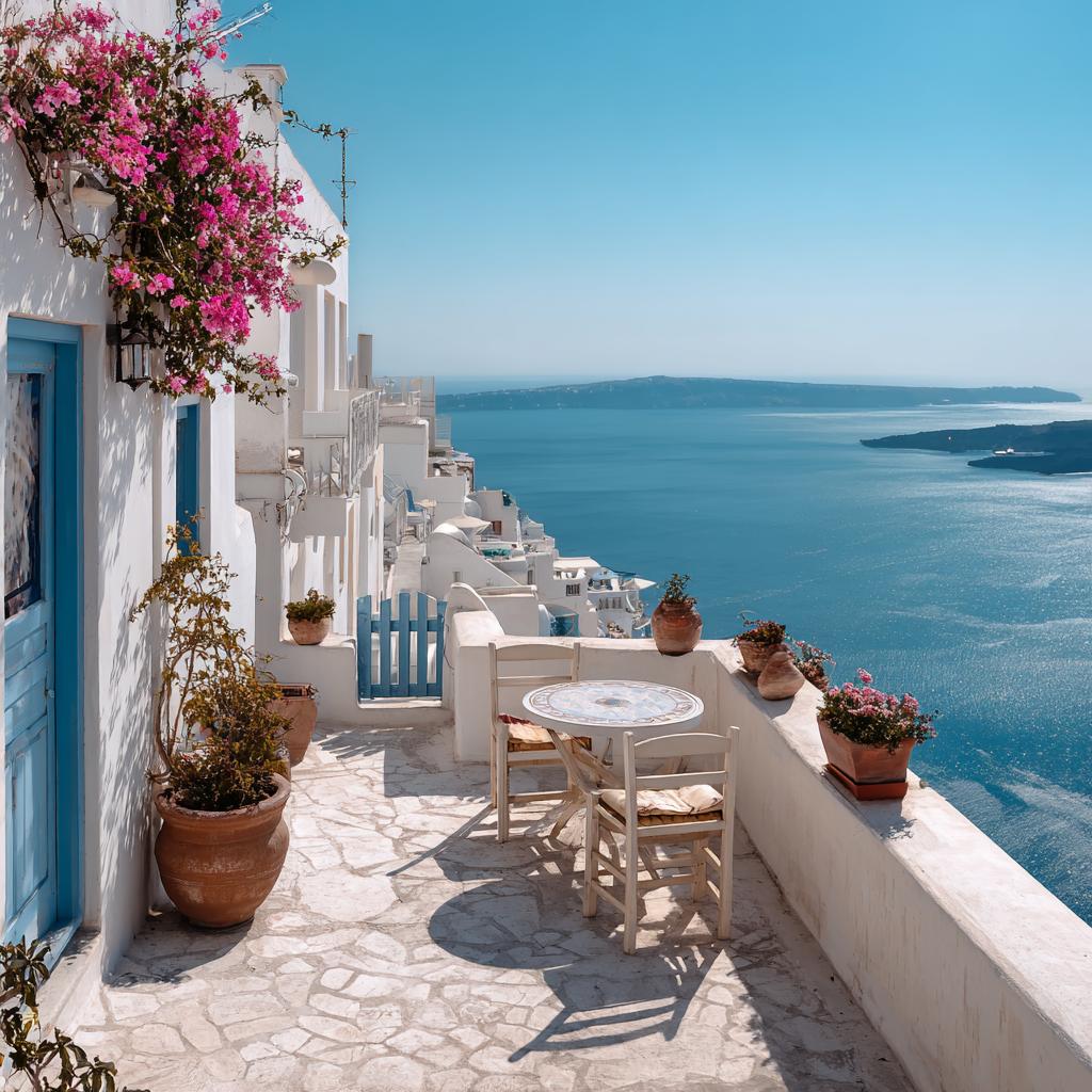 raetravelai-a-balcony-in-greece-overlooking-the-aegean-sea-zo-8fd0e850-86b6-4b08-a655-1c0091fdf573-3