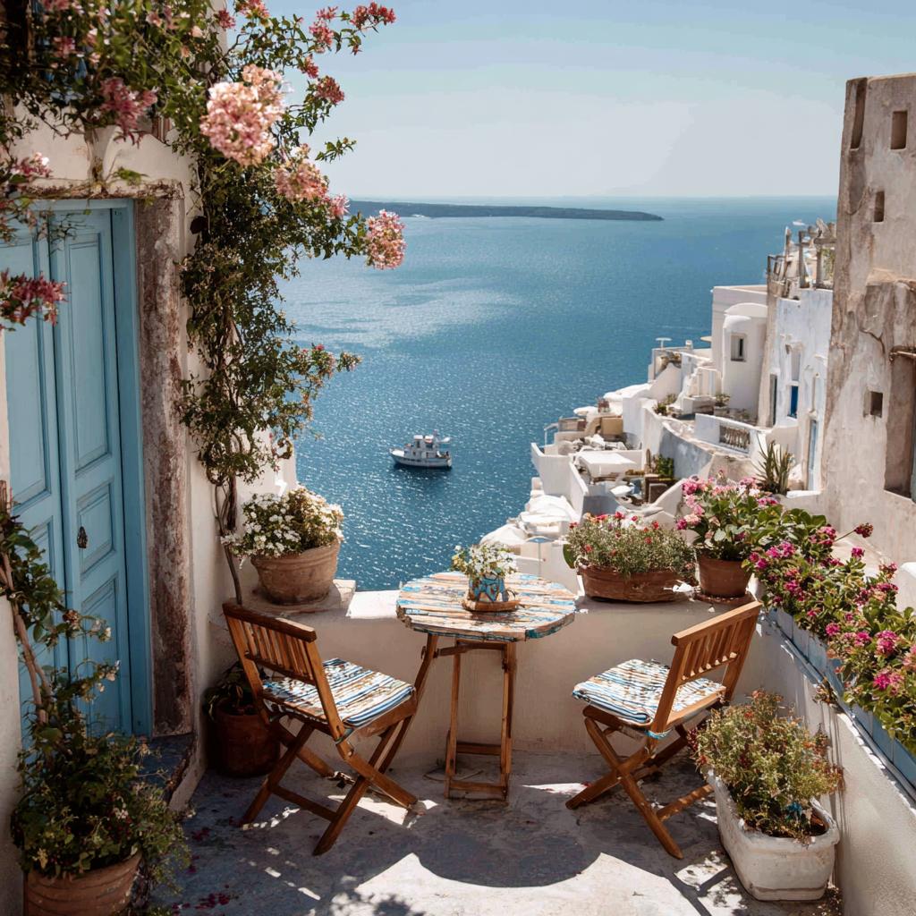 raetravelai-a-balcony-in-greece-overlooking-the-aegean-sea-zo-e08f02b3-7920-4ceb-a4ff-4218e8b48234-0