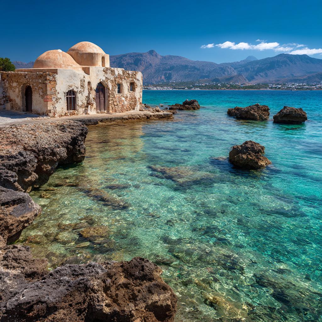 raetravelai-advertising-photo-of-crete-greece-in-summer-brigh-e78ed2a1-3033-433a-bb19-b6646a97b516-0