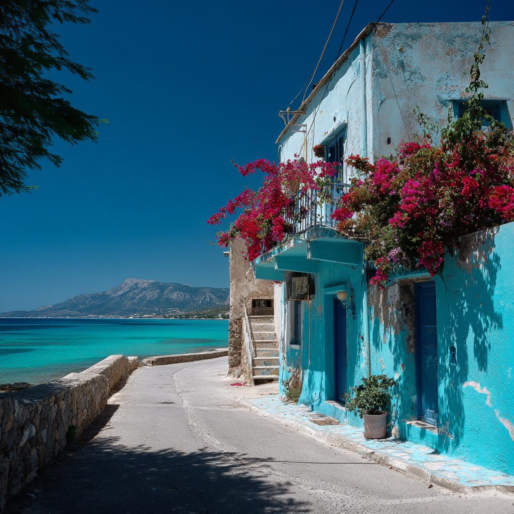 raetravelai-advertising-photo-of-crete-greece-in-summer-brigh-e78ed2a1-3033-433a-bb19-b6646a97b516-1-1