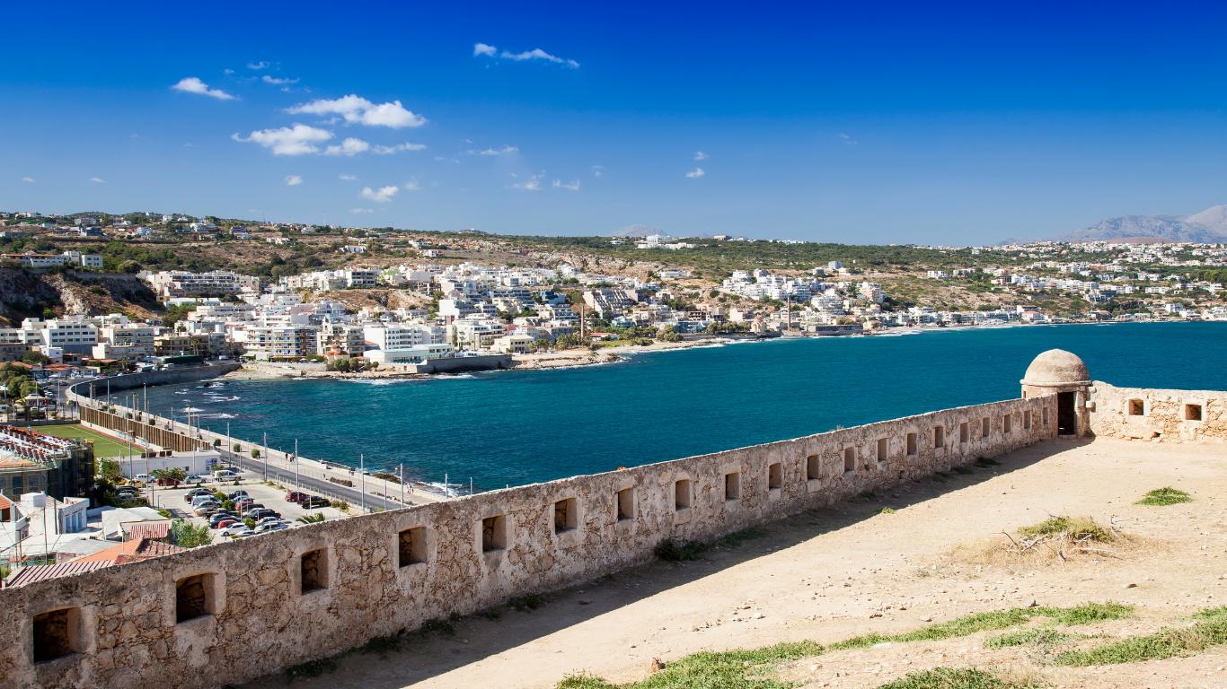 rethymno-crete-1