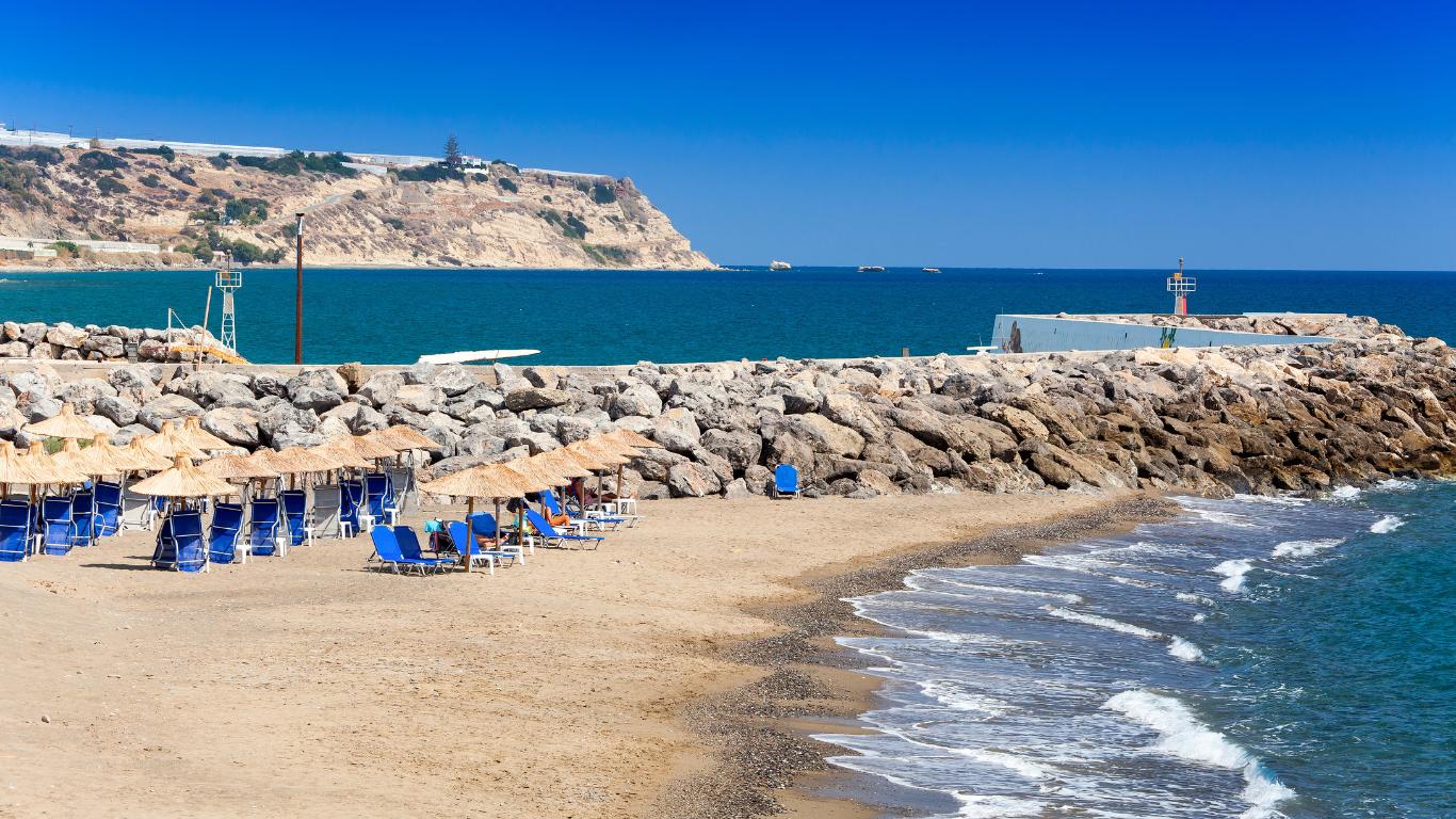 south-coast-crete