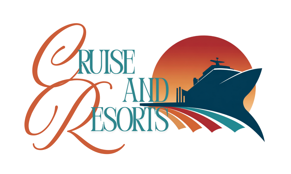 cruise-and-resorts1