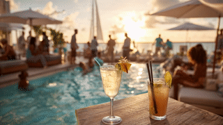 okiescookies-high-definition-image-of-travelers-enjoying-cock-7e1e6fce-cdce-4f37-a54c-2002ae3cd75d-0