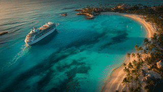 okiescookies-high-definition-panoramic-image-of-a-luxury-crui-56c4d310-14ad-4c14-9c5f-73ca332feb36-0