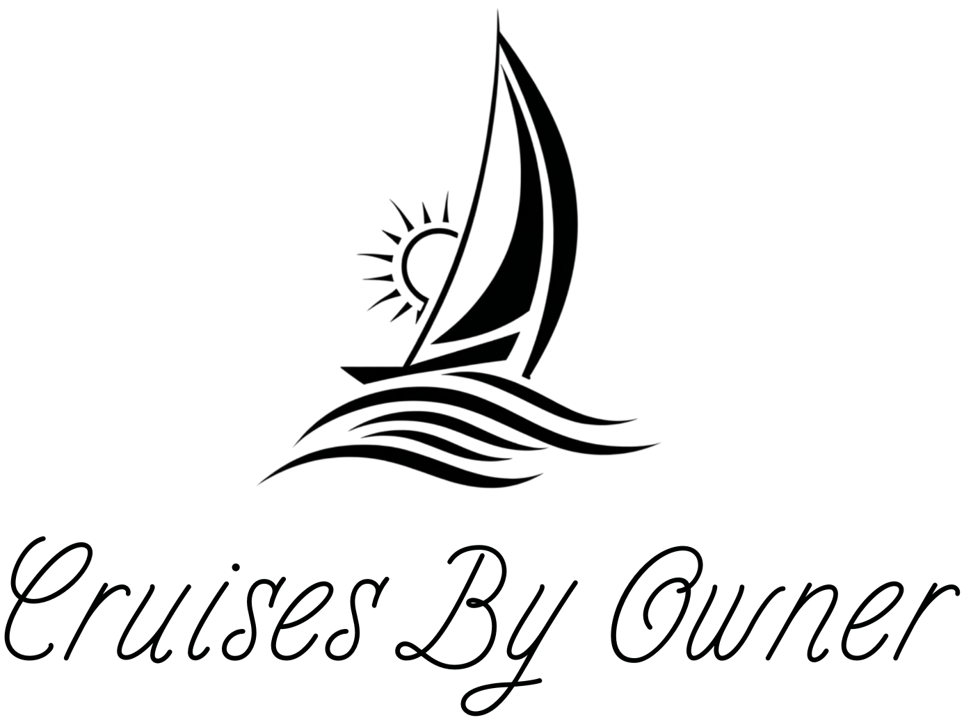 cruises-by-owner-logo