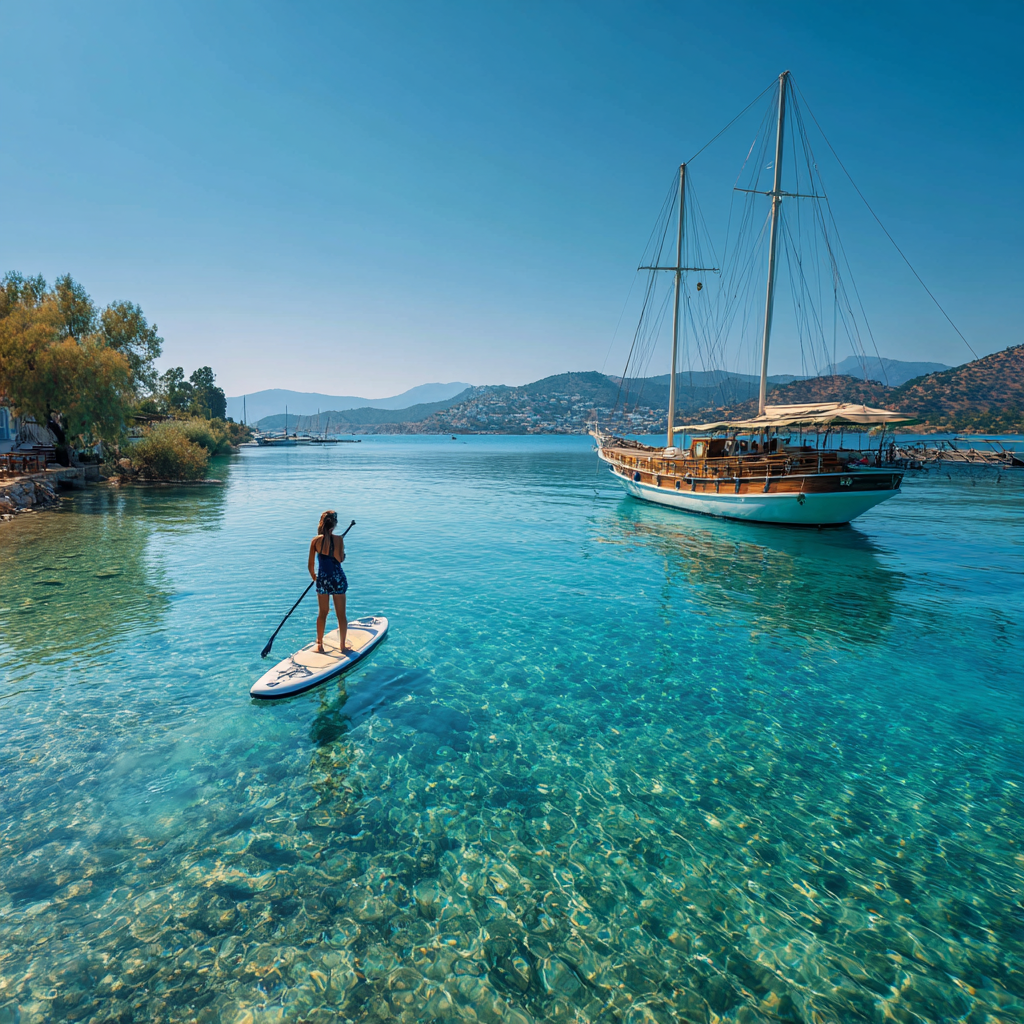 Bodrum