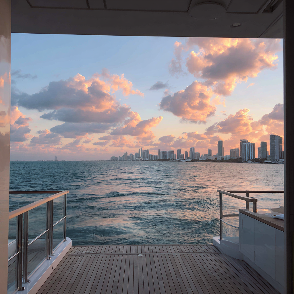 Miami