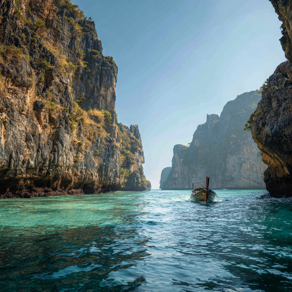 Phuket