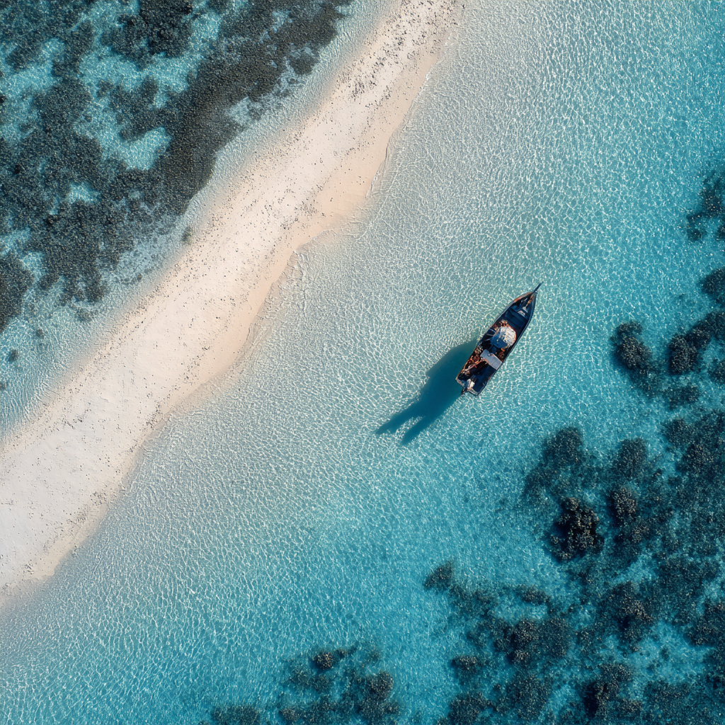Seychelles