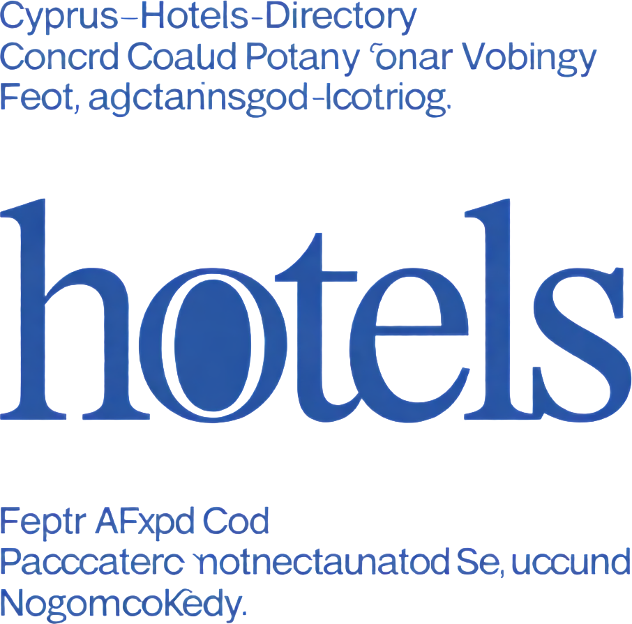 cyprushotelsdirectory-logo-05b91b3b08994b97b8dab531ca5bbf2d.png