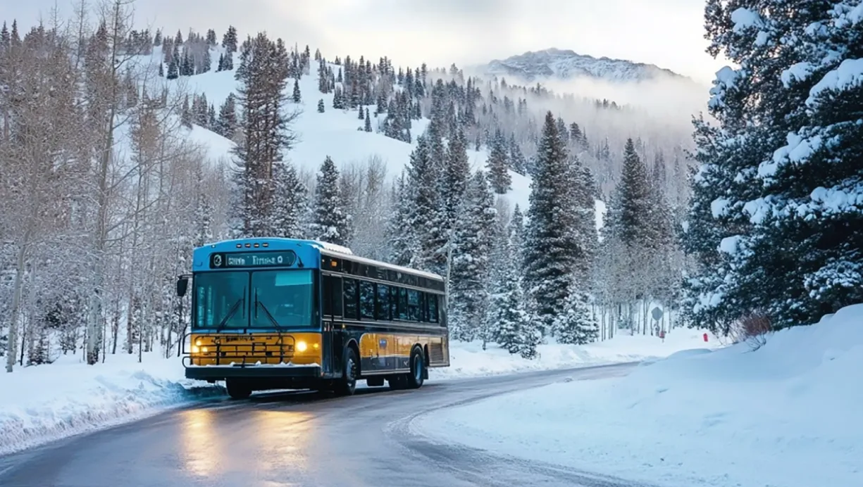 Plan for Local Transportation Plan for Local Transportation