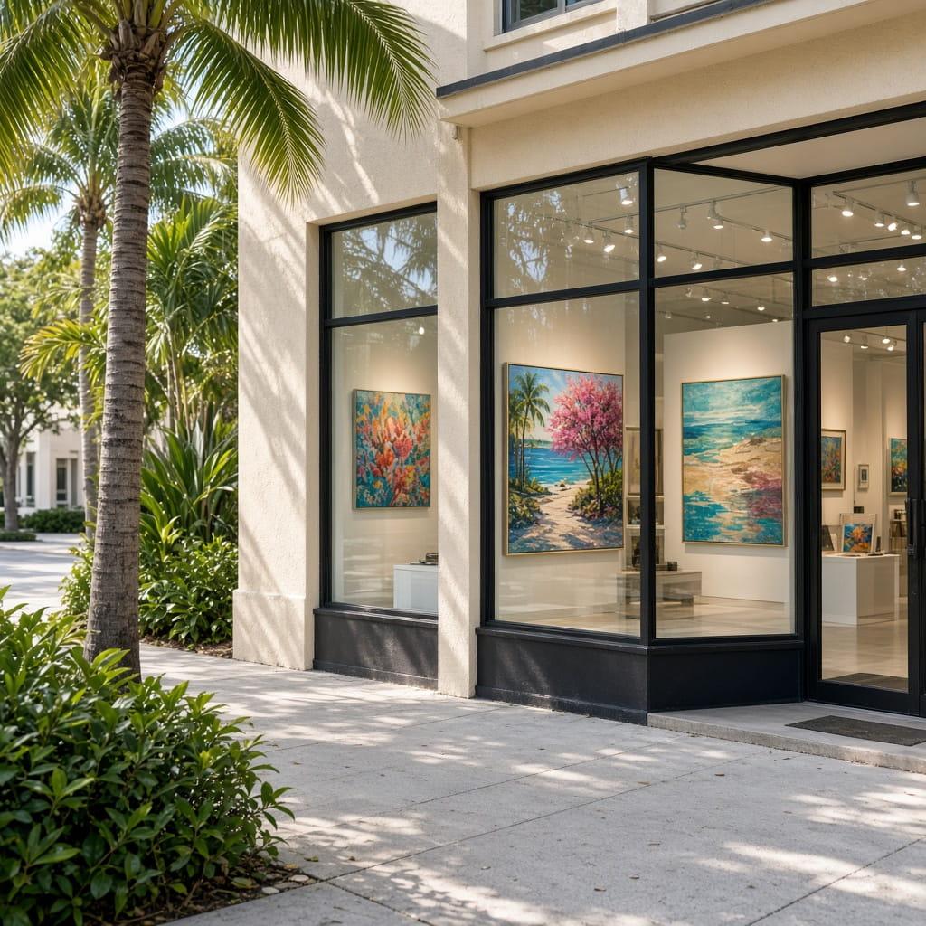 delray-beach-art-galleries
