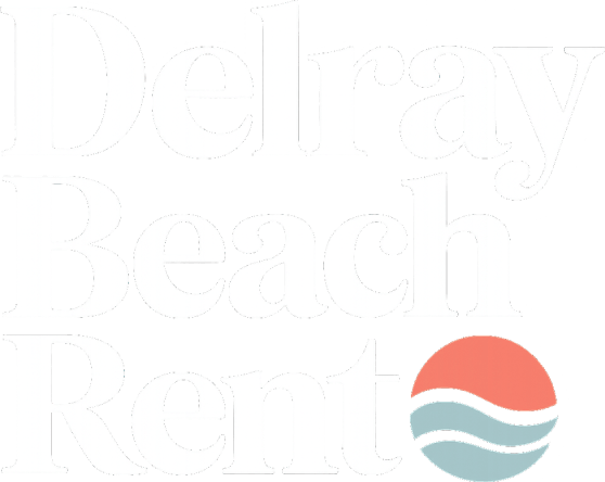 Delray Beach Rent