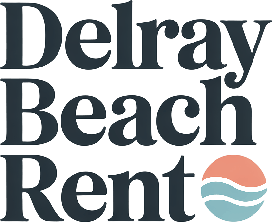 Delray Beach Rent
