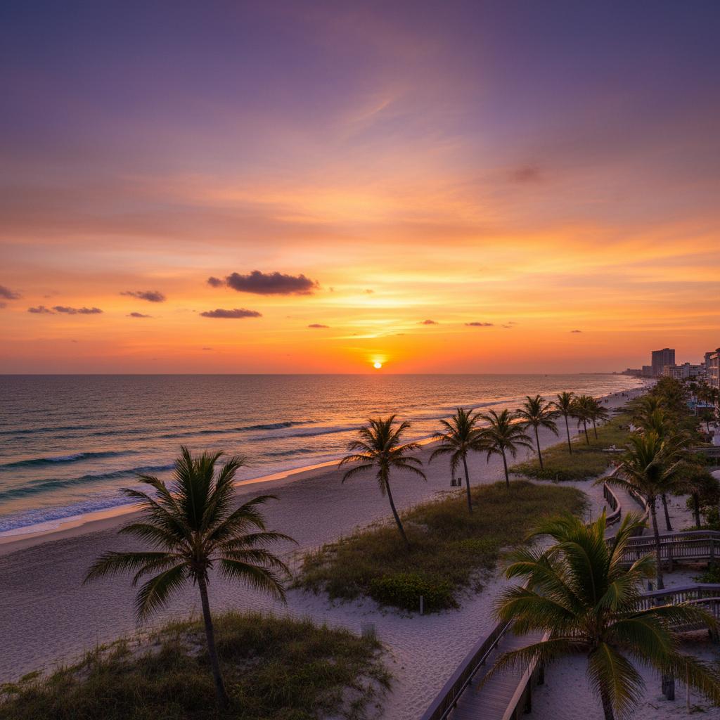 Modern fitness center overlooking the ocean, filled with natural light and advanced equipment, promoting wellness and relaxation. img-bg-explore-section-1-3b4a9f013f8a4c94a7a06fb10a17c6ee