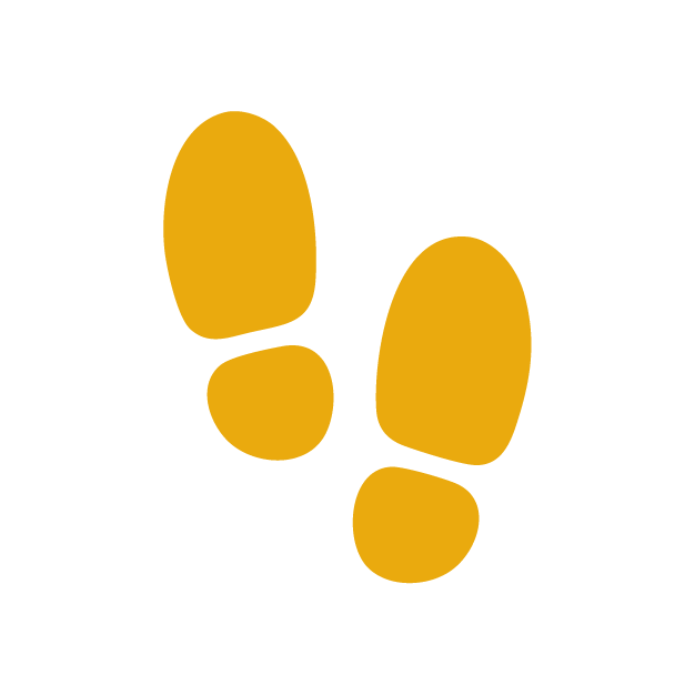 donegal-cottages-icon-2