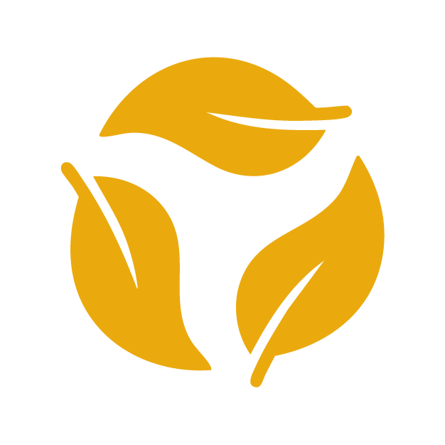 donegal-cottages-icon-4