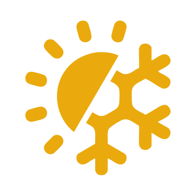 donegal-cottages-icon-5