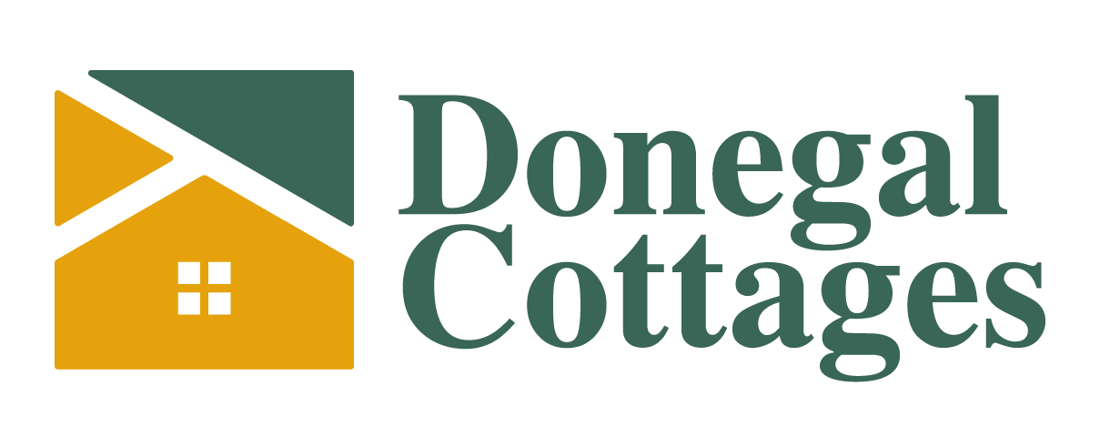 donegal-cottages-logo-01-full-color