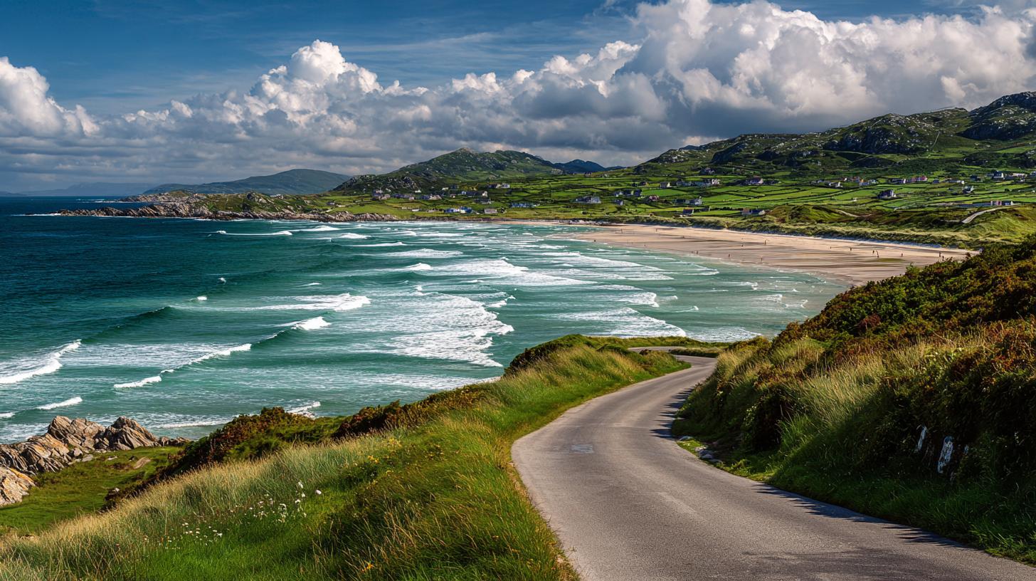 netli-07461-a-bright-summer-day-along-the-wild-atlantic-way-f-9bf6e29d-c15a-4175-aa0b-ad64e42eb8d3-3