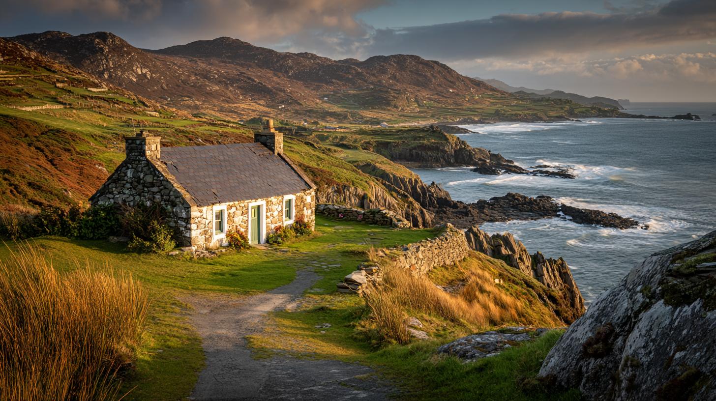 netli-07461-a-charming-traditional-donegal-stone-cottage-perc-7fb1f715-a3e4-422c-94c7-f5548c70e794-0