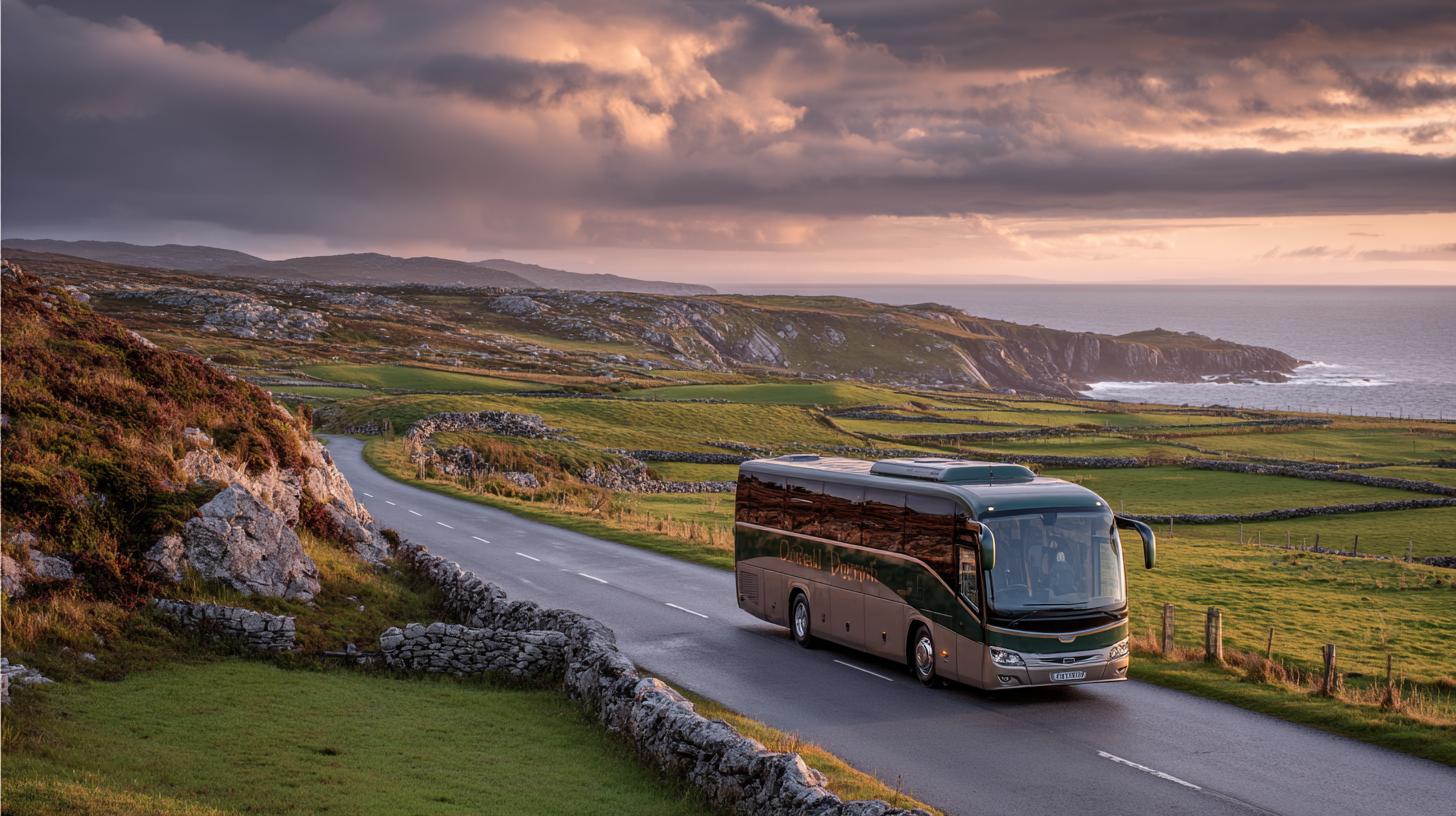 netli-07461-a-comfortable-modern-coach-bus-traveling-through-2e4faddc-6517-493b-b7d2-a95c167564a4-1