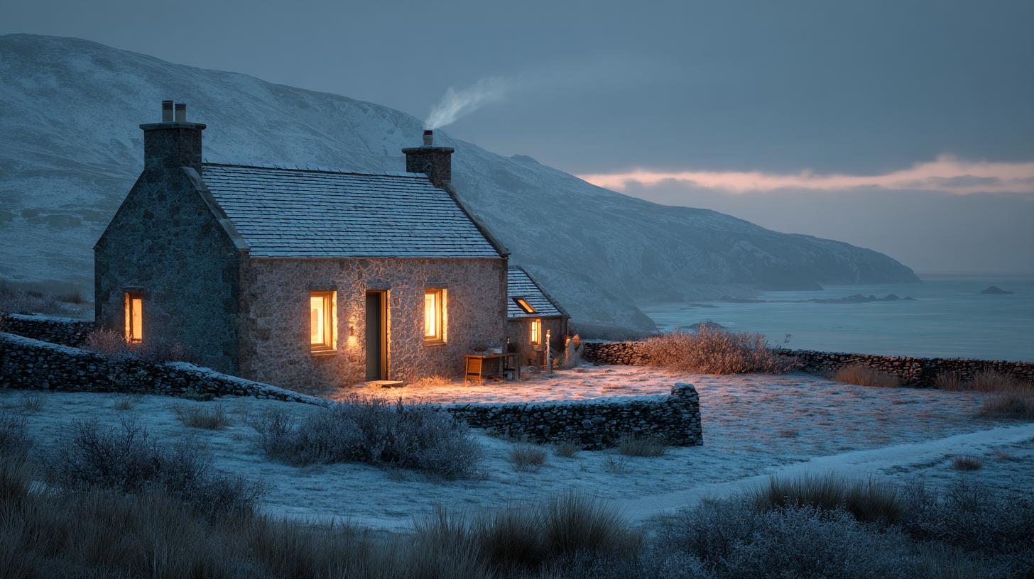 netli-07461-a-cozy-traditional-irish-cottage-in-winter-warm-l-f6205655-571f-429b-ad6f-db32f111fb77-2