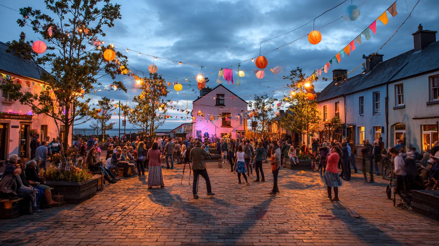 netli-07461-a-lively-donegal-village-square-during-a-cultural-027cb90e-0401-4bee-97fa-89e0bfdd4831-1