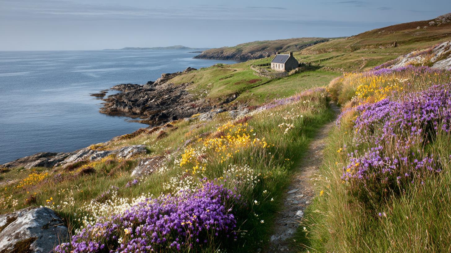 netli-07461-a-peaceful-donegal-coastline-in-early-spring-with-f1859ee1-d13c-4a8e-8d59-83cc9d83ddc4-1