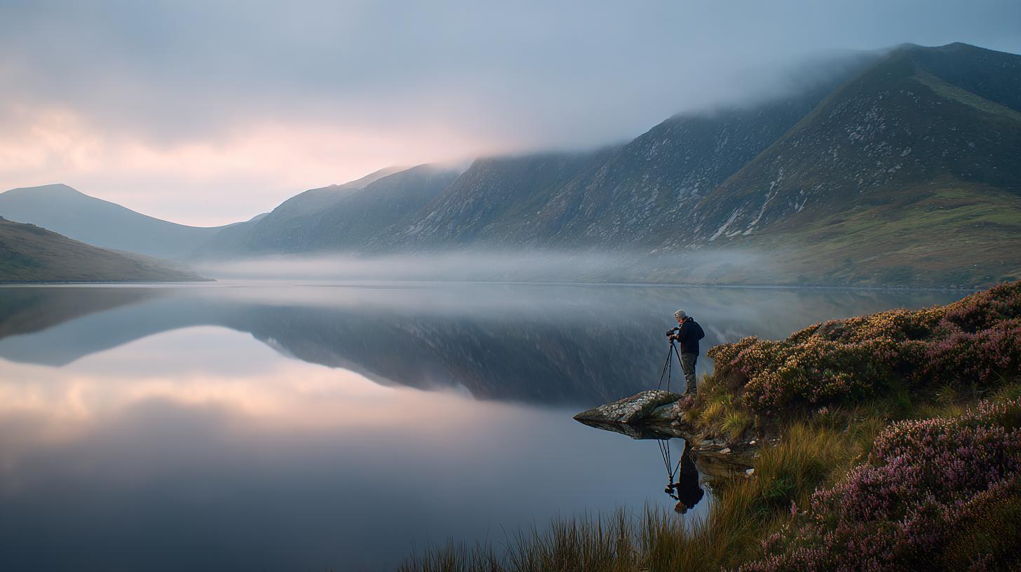 netli-07461-a-peaceful-morning-at-a-donegal-lake-surrounded-b-a79e5338-969c-443e-a500-e854cd5b3d8d-3