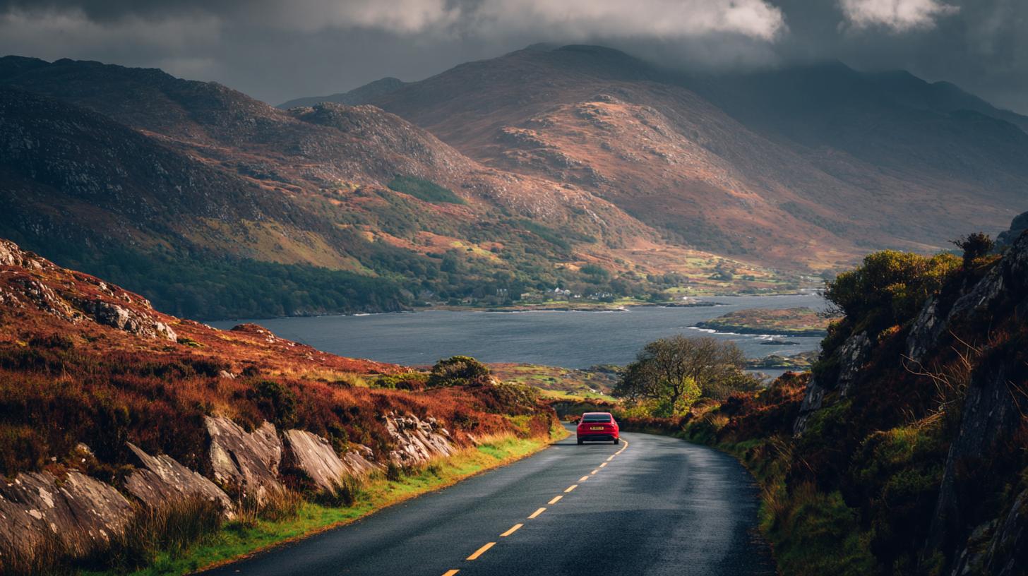 netli-07461-a-scenic-road-trip-along-a-winding-irish-countrys-c250a37f-717b-48f9-b307-471c5b297e59-3