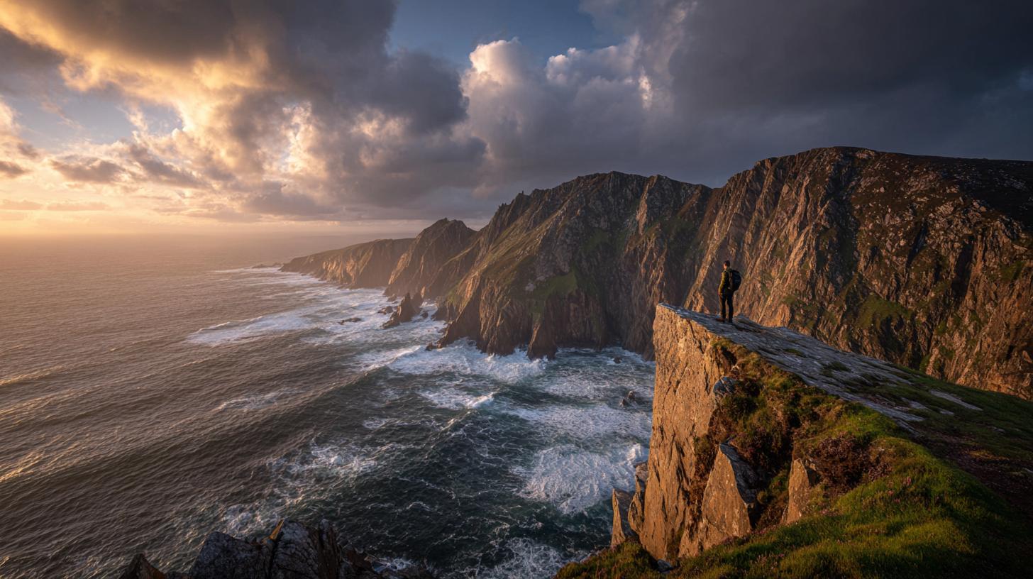netli-07461-a-sweeping-view-of-donegals-towering-sea-cliffs-a-f2a6975b-12b9-4414-9b7f-310589f9805a-1