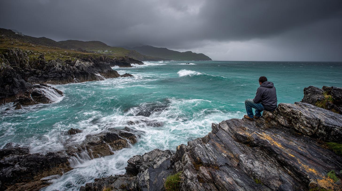 netli-07461-a-thrilling-moment-along-the-wild-atlantic-way-as-73773c13-c981-4f55-82ae-9a1aaa6adae1-2