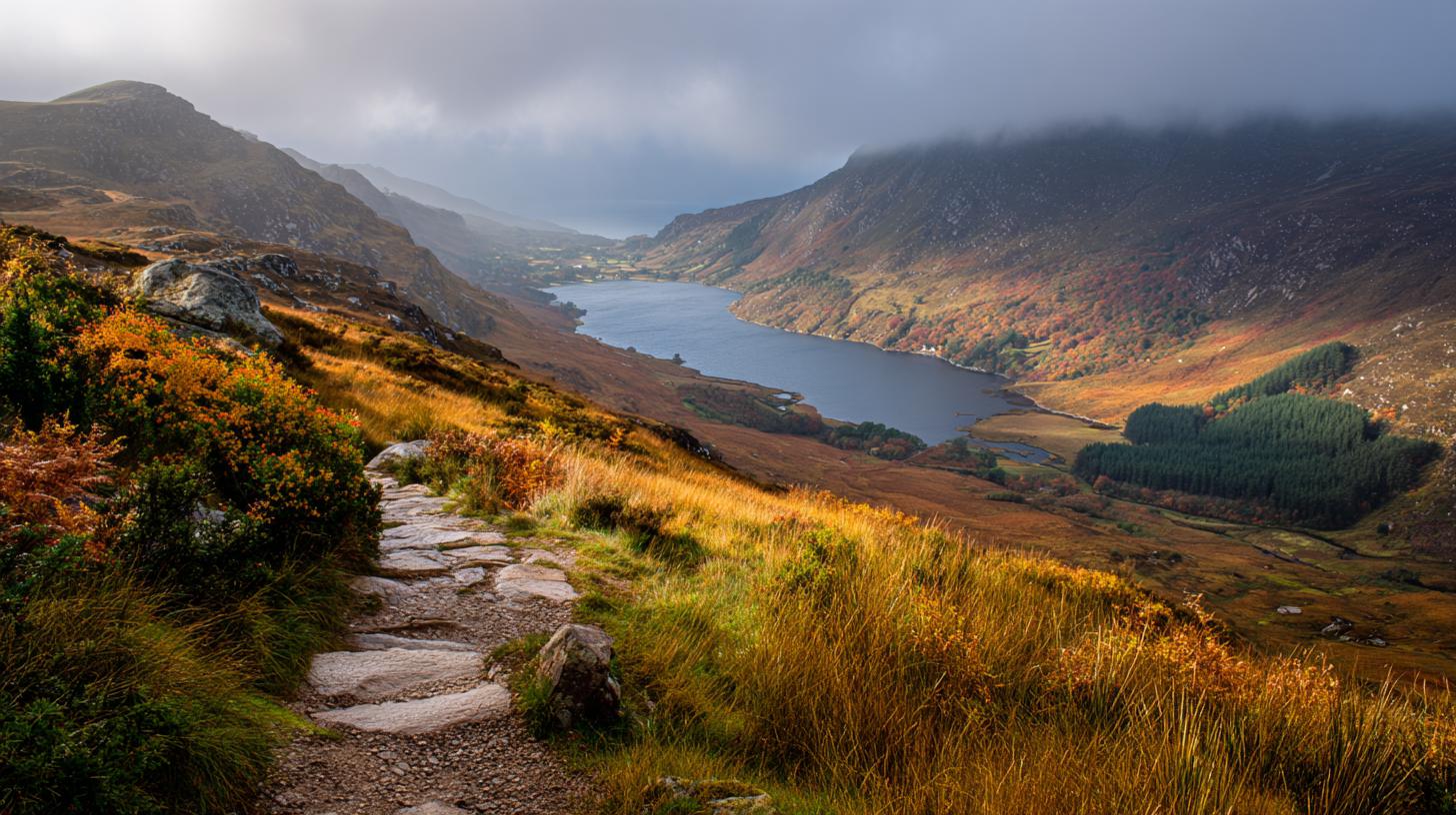 netli-07461-golden-autumn-light-over-the-hills-of-donegal-wit-059ce93c-8b5e-4d3f-8d40-cc003b39c7d3-1