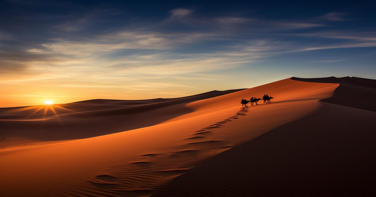 desert-dreams-starry-nights-in-liwa-oasis